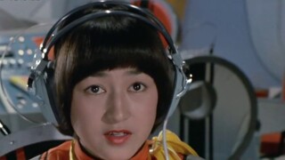 [High-energy subtitles] Amazing! Why are the Ultraman brothers all confused? Translation of the Happ