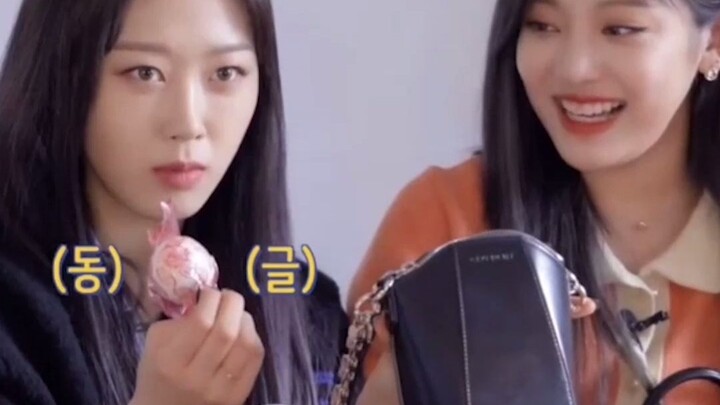 A concept etched into the DNA of the Chinese people