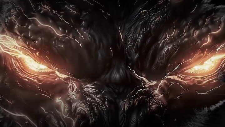 Beyond Time's Gaze Eps 14 Sub Indo