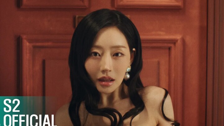 MV đặc biệt “Don't mind me” của KISS OF LIFE chính thức phát hành!