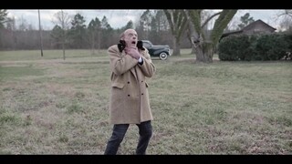 Spirit Halloween (2022) [ซับไทย]