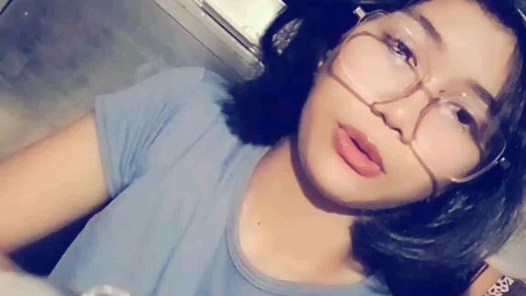 so maangas kana nayan😉