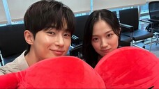 Lovely Runner Episode 05