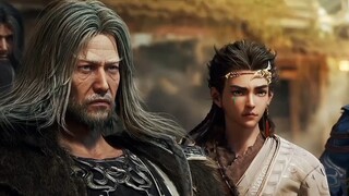 لا بأس أن ألمس ديني المقدس ولو لمرة واحدة