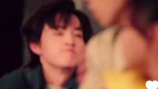 หมอบ้านกับพ่อขี้อ้อน full