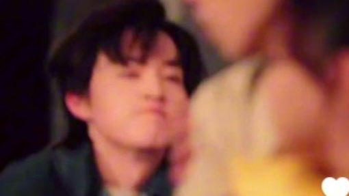 หมอบ้านกับพ่อขี้อ้อน full