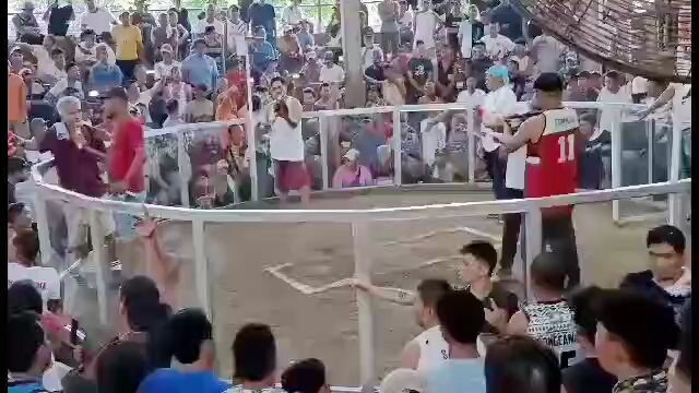 @Zamboangga del norte