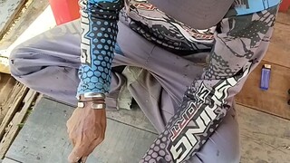 muncuk mantimun