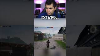 Can you do this? (Pt. 7) #pubgmobile #bgmi #shorts