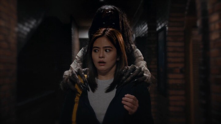 Posthouse.2025.SubMalay