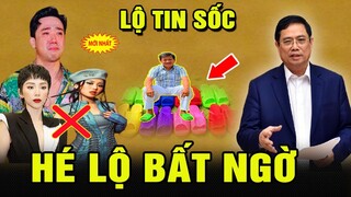 🔥Tin Nóng Thời Sự Mới Nhất Ngày 14/11/2021/Tin Nóng Trị Việt Nam và Thế Giới