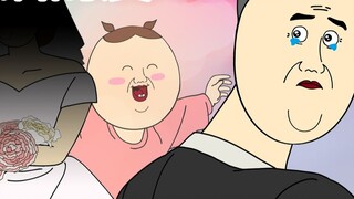 [JJALTOON Premium] รักสุดท้าย