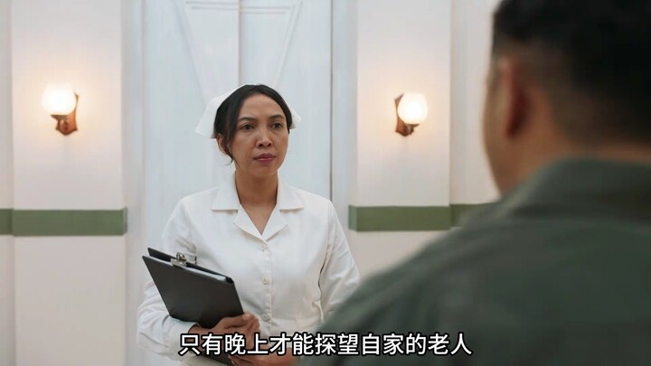 Bà bị chứng quên, thế mà lại để cháu trai 1 tuổi trên ban công! "Đêm ngày ác mộng kinh hoàng"