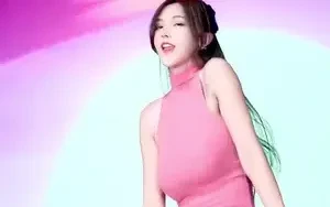 เธอบ้านเลขที่เท่าไหร่ จะส่งความรักไปให้