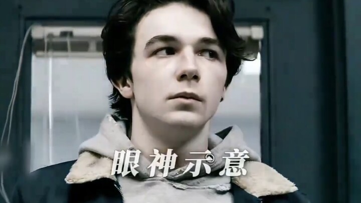 คนยังไม่ทันเข้าบ้านเลย แถบเลือดก็ฟาดเข้าหน้าคุณไปก่อนแล้ว