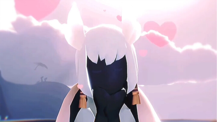 “Lần này… em còn phân biệt được anh với hắn không?”