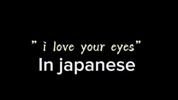 Mercedes Amg Gt 63s🔥