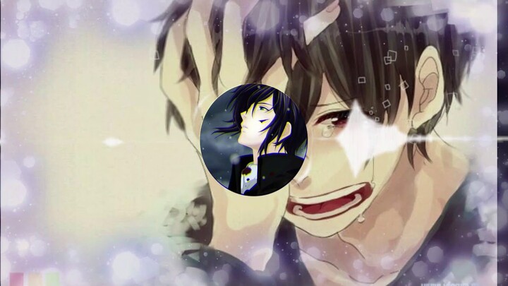 Cô Ấy Đã Từng