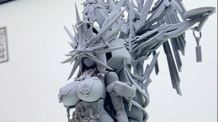 Nuclear Chengzhi made Tizena/Korada/Star Flower Rose