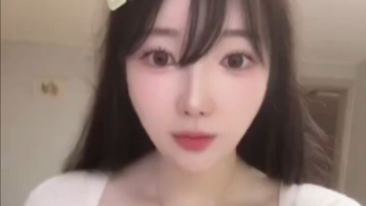 质检