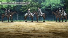 13-Kingdom S4-