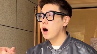 Ini bukan film fiksi ilmiah, ini trailer Anda~
