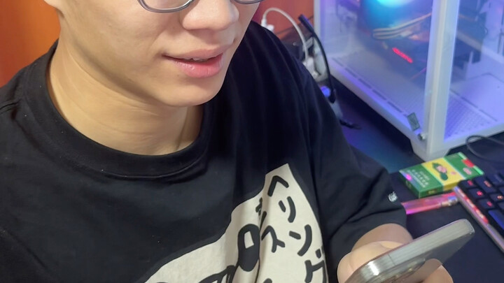 Why Do Italians Speak Tangshan Dialect?