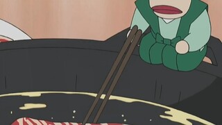 ฮอทพอทเจเนอรัล