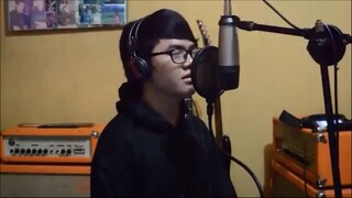 Genki No Shower Versi Indo