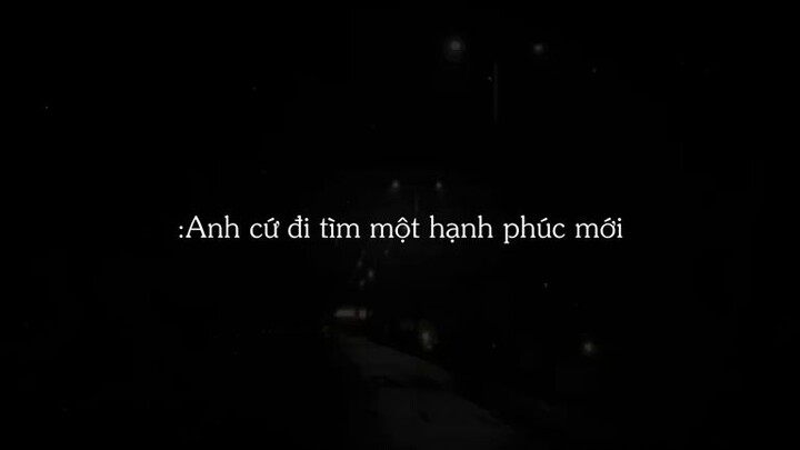 co le la co de nguoi buong xa
