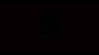 Bü¥bü$+: Eng Sub