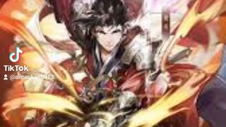 untuk hiburan Saya semoga banyak yg mendukung