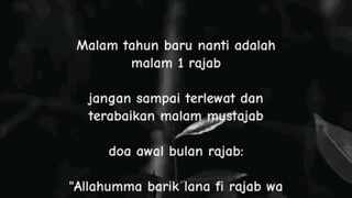 bokep terbaru dsn kata