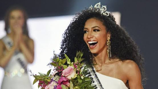 MISS USA 2019 FULL SHOW