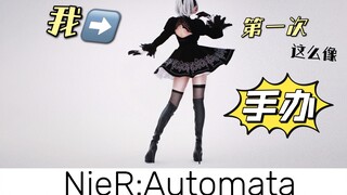 cos 2B 小 姐 姐 跳 了 个 舞 …