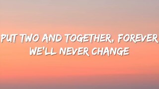 Zara_Larsson_-_Uncover__Lyrics_(720p)