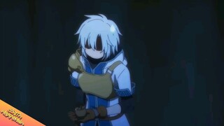 Kanchigai no Atelier Meister 10