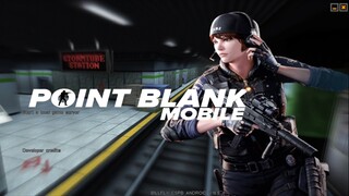 REVIEW GAME ANDROID CSPB V16 BY BILFLIX