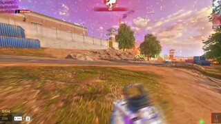 Blood Strike