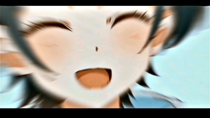 ruka edit - lamb