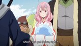 Youre Hopeless Shion The Time i got Reincarnated as a Slime Funny Moment