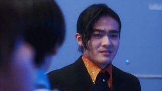 [Gochard 35 + Runner 11] The Reijido arc ends! The Super Sentai seniors return! Clone Wars + Cars [T