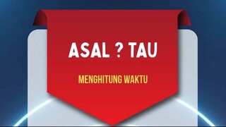 Teka-Teki Lucu & Menarik! Bisa Pecahkan Ini? 🤔💡[2]