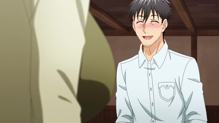 ทะลุมิติไปเป็นยอดนักขายออนไลน์ในต่างโลก ตอนที่ 7 พากย์ไทย