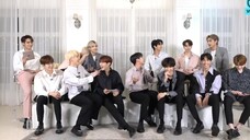 แมวทอดที่ถูกคิวกะทันหัน และเพื่อนร่วมทีมที่ไม่ติดตามบท