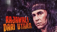 [FILMJADUL-HD] Rajawali Dari Utara (1990) 720p