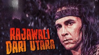[FILMJADUL-HD] Rajawali Dari Utara (1990) 720p
