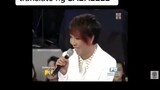 |PART_3| FUNNY MOMENT WITH MARIO MAURER AND VICE GANDA? 피GGV ABS-CBN피