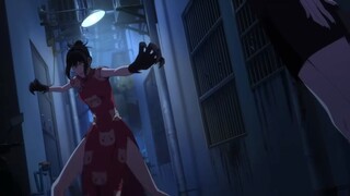 The Chosen One Eps.07 Sub Indo_01a