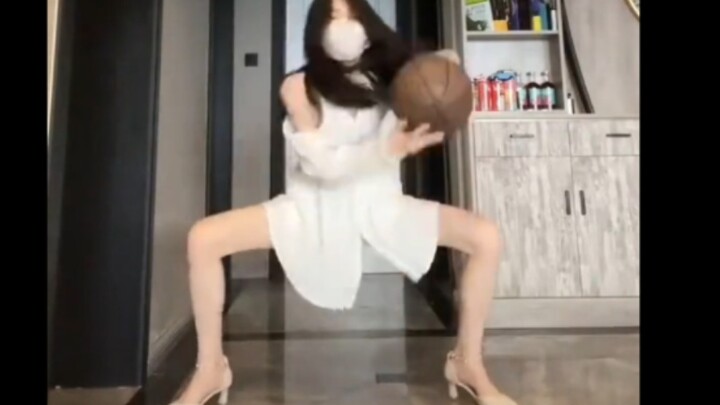 哈哈哈哈哈哈哈你们有毒吧？